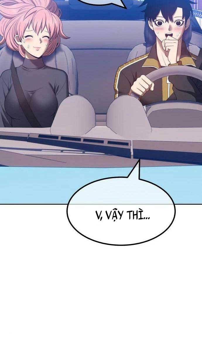 Gậy Gỗ Cấp 99+ Chap 615 - Next Chap 616