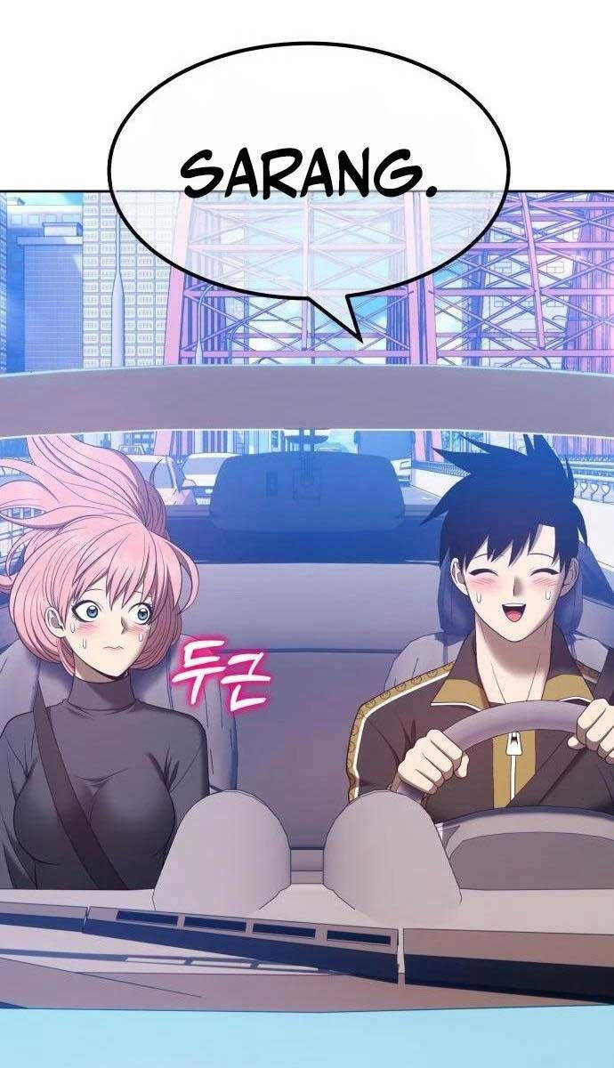 Gậy Gỗ Cấp 99+ Chap 615 - Next Chap 616