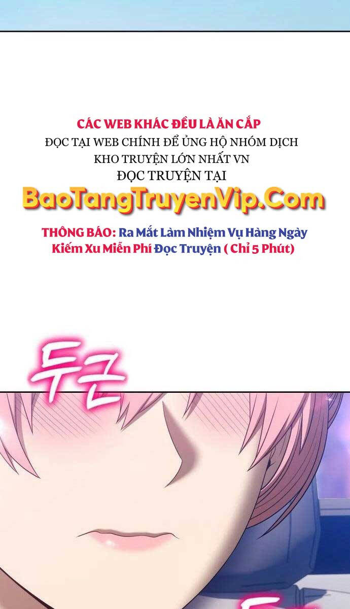 Gậy Gỗ Cấp 99+ Chap 615 - Next Chap 616