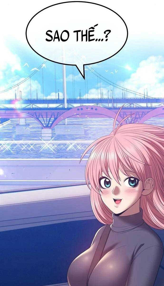 Gậy Gỗ Cấp 99+ Chap 615 - Next Chap 616