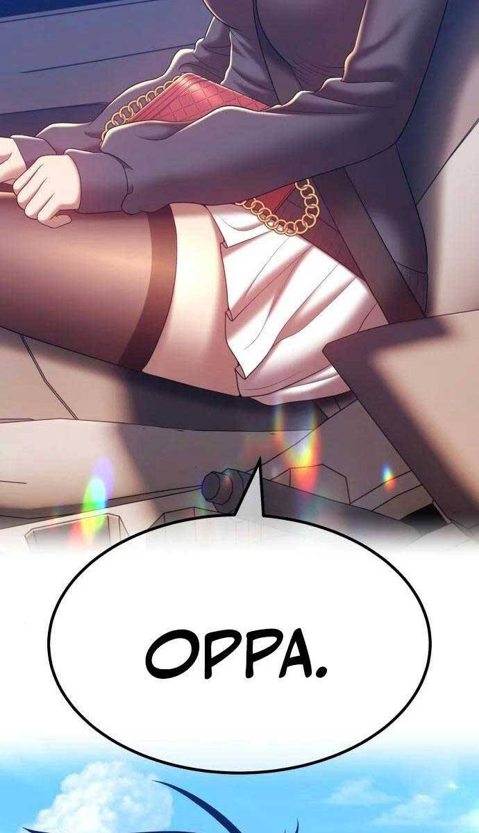 Gậy Gỗ Cấp 99+ Chap 615 - Next Chap 616