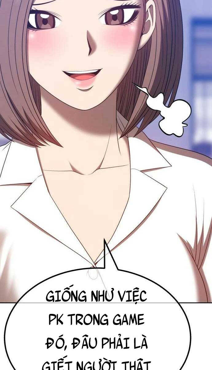 Gậy Gỗ Cấp 99+ Chap 615 - Next Chap 616