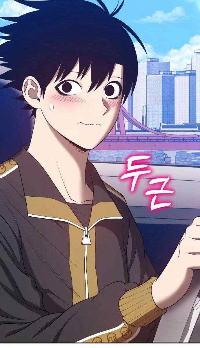 Gậy Gỗ Cấp 99+ Chap 615 - Next Chap 616