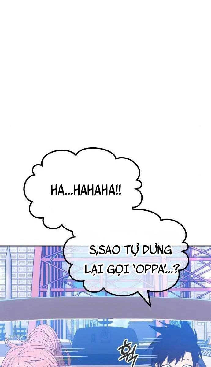 Gậy Gỗ Cấp 99+ Chap 615 - Next Chap 616