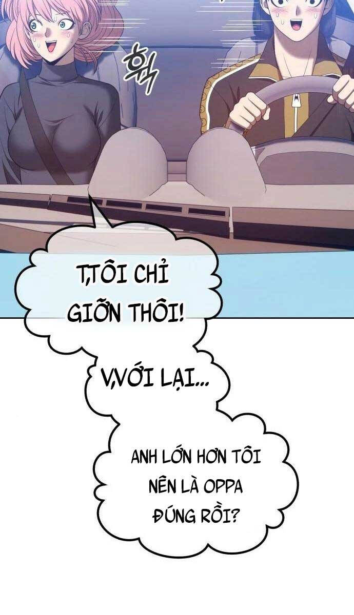 Gậy Gỗ Cấp 99+ Chap 615 - Next Chap 616