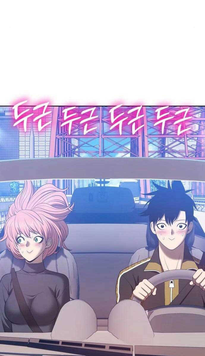 Gậy Gỗ Cấp 99+ Chap 615 - Next Chap 616