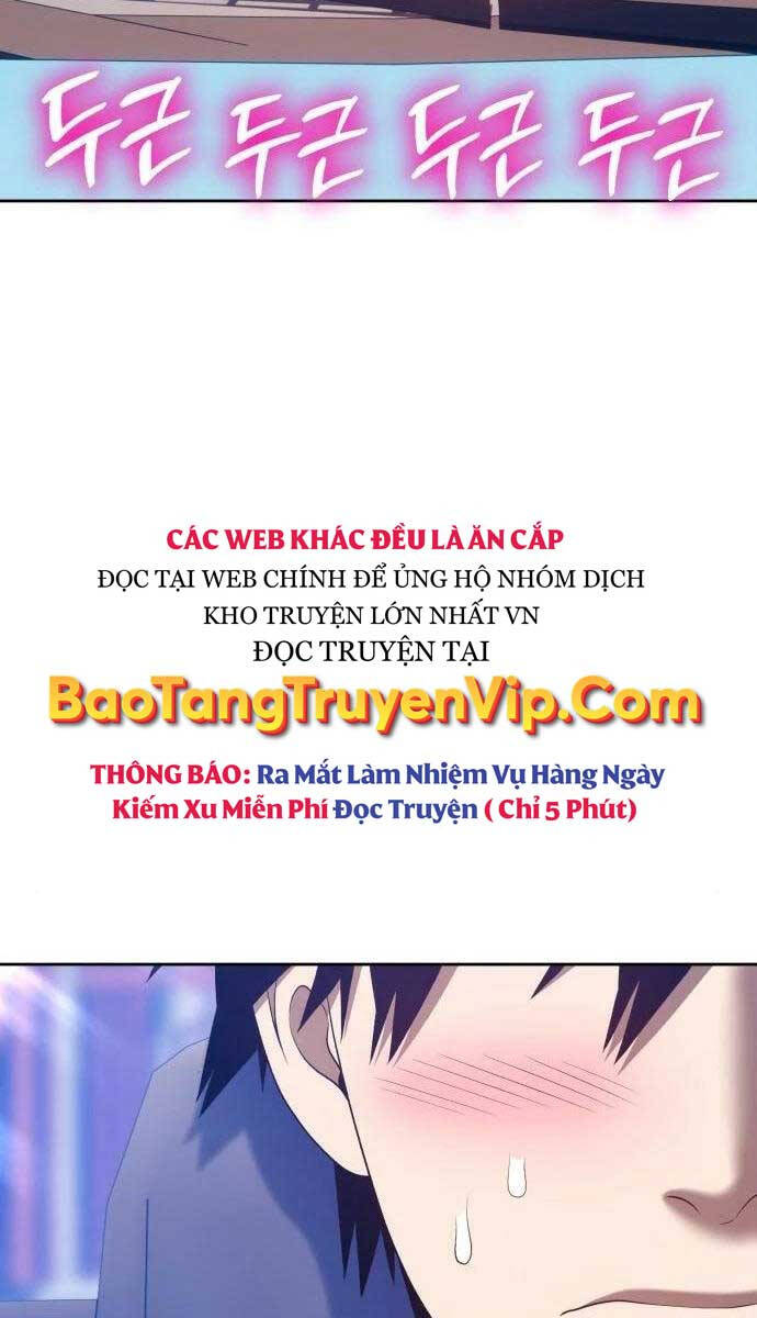 Gậy Gỗ Cấp 99+ Chap 615 - Next Chap 616