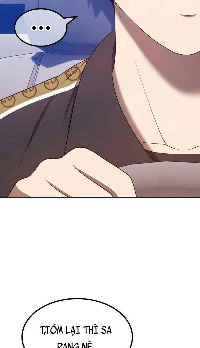 Gậy Gỗ Cấp 99+ Chap 615 - Next Chap 616