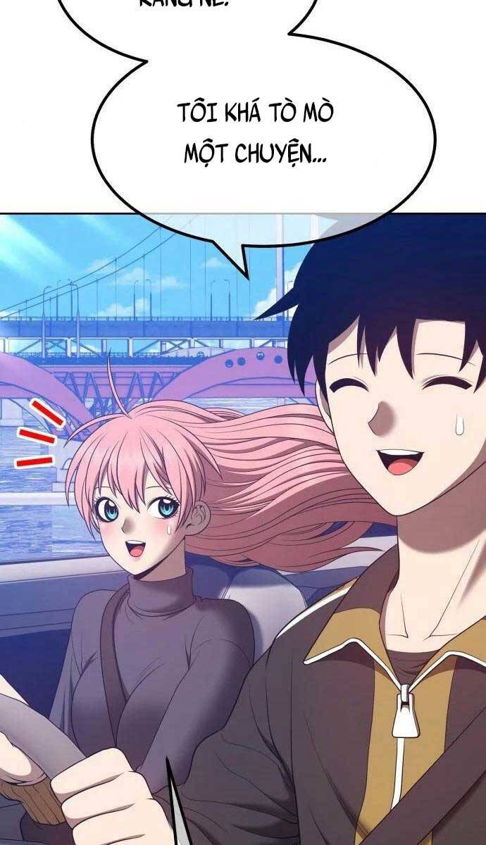 Gậy Gỗ Cấp 99+ Chap 615 - Next Chap 616