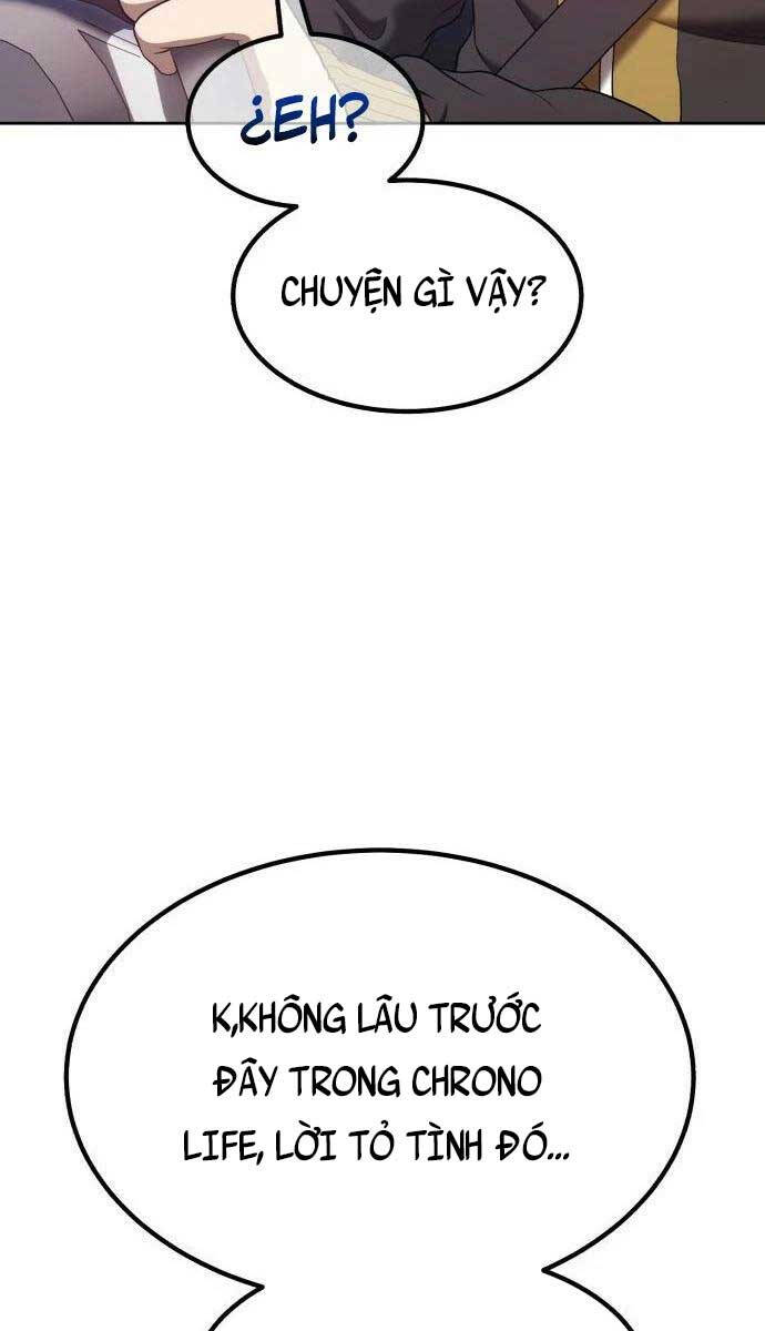 Gậy Gỗ Cấp 99+ Chap 615 - Next Chap 616