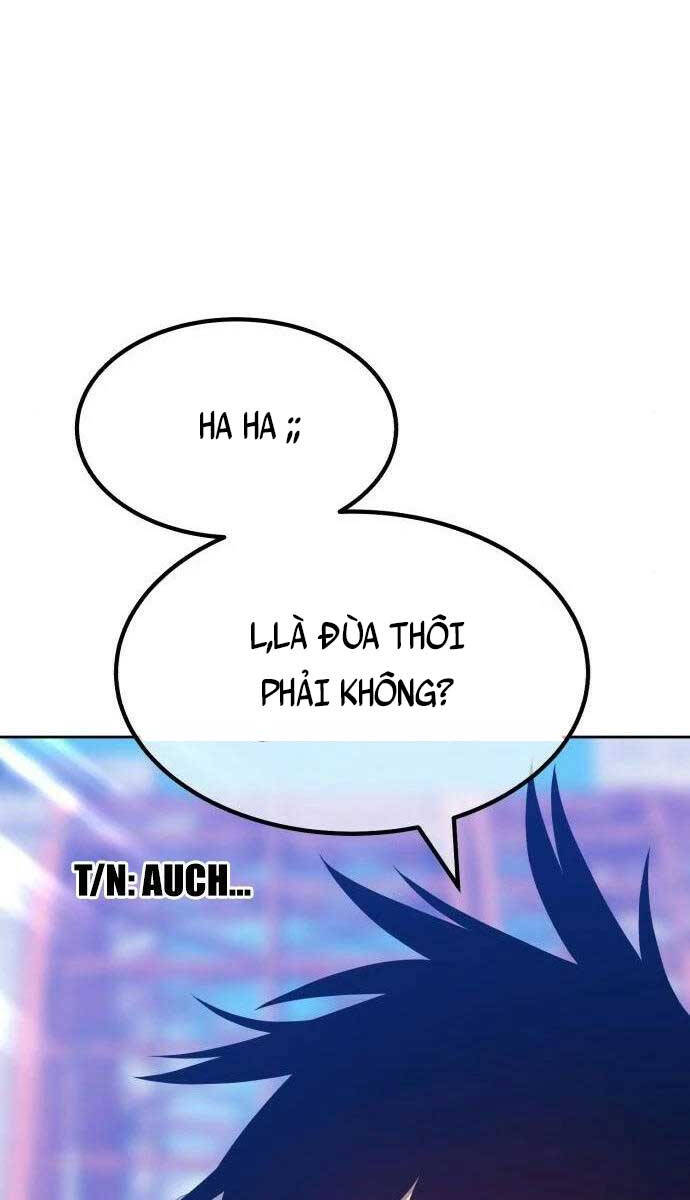 Gậy Gỗ Cấp 99+ Chap 615 - Next Chap 616