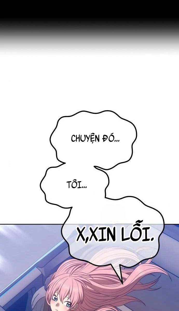 Gậy Gỗ Cấp 99+ Chap 616 - Next Chap 617