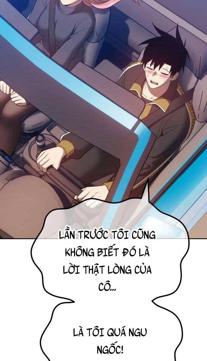 Gậy Gỗ Cấp 99+ Chap 616 - Next Chap 617