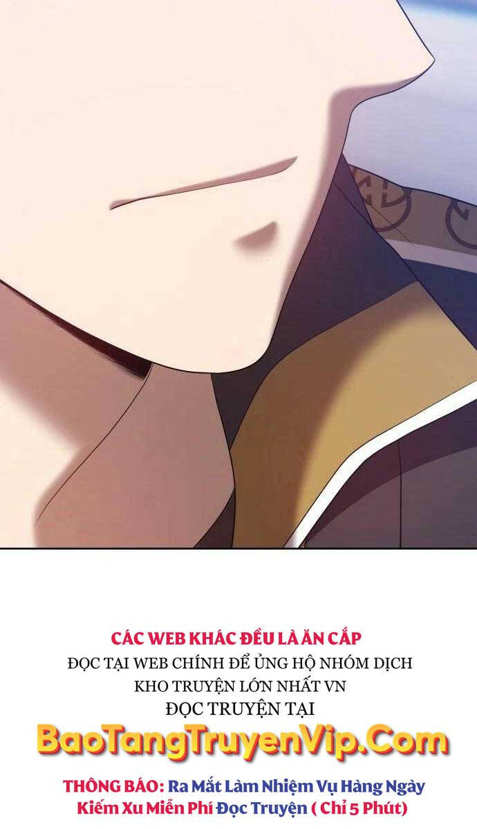 Gậy Gỗ Cấp 99+ Chap 616 - Next Chap 617