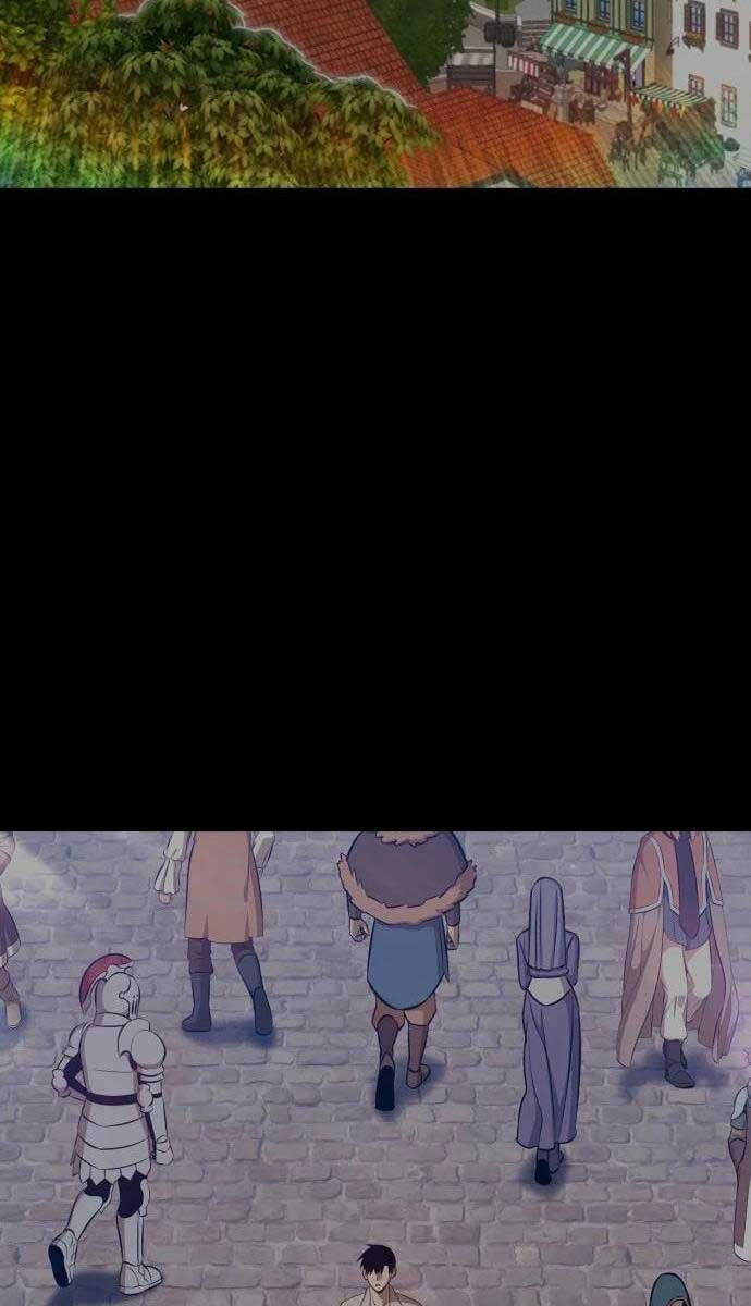 Gậy Gỗ Cấp 99+ Chap 616 - Next Chap 617