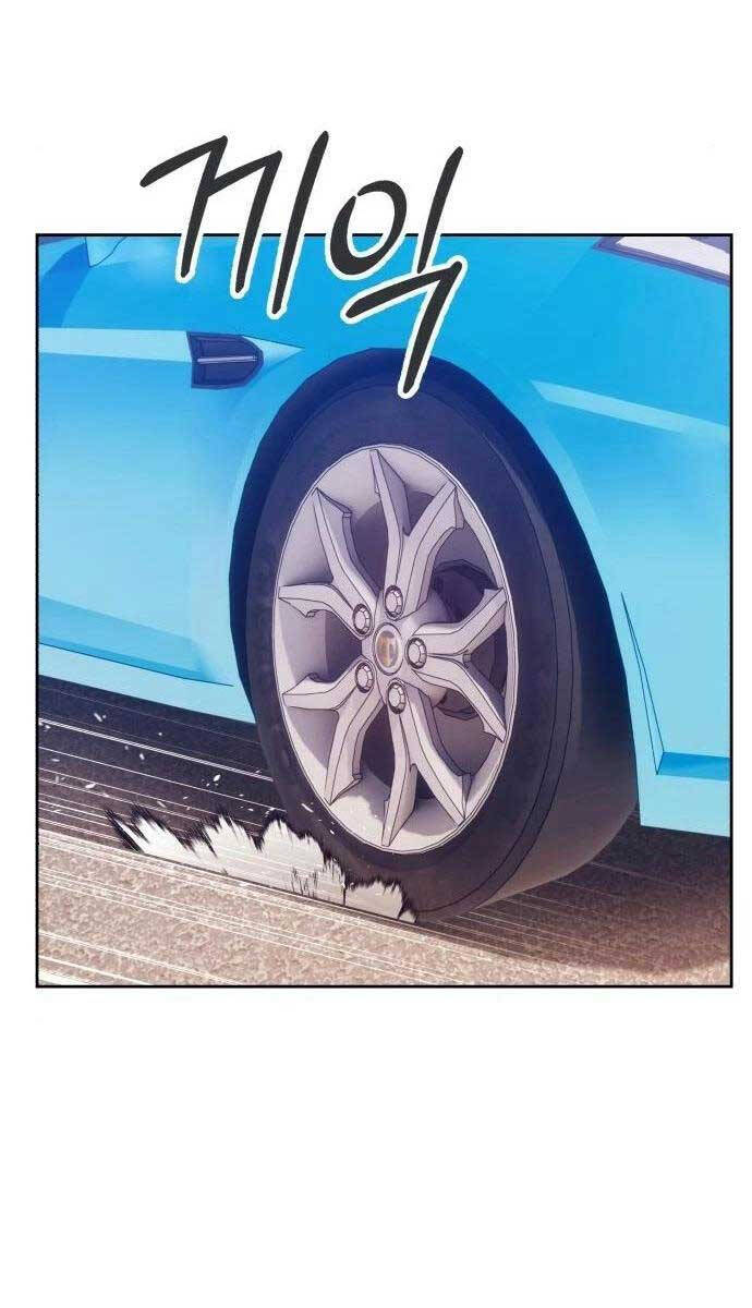 Gậy Gỗ Cấp 99+ Chap 616 - Next Chap 617