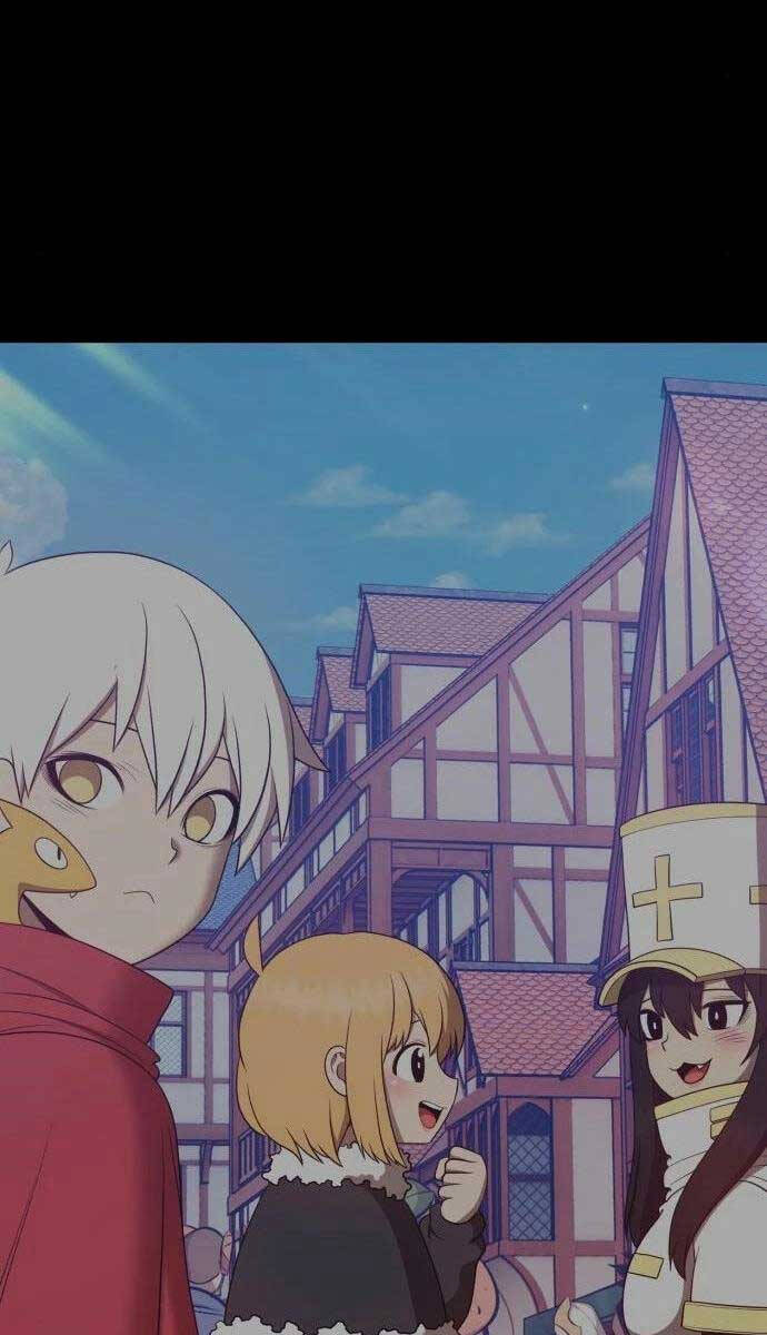 Gậy Gỗ Cấp 99+ Chap 616 - Next Chap 617