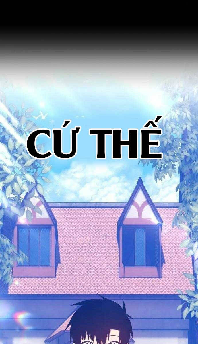 Gậy Gỗ Cấp 99+ Chap 616 - Next Chap 617