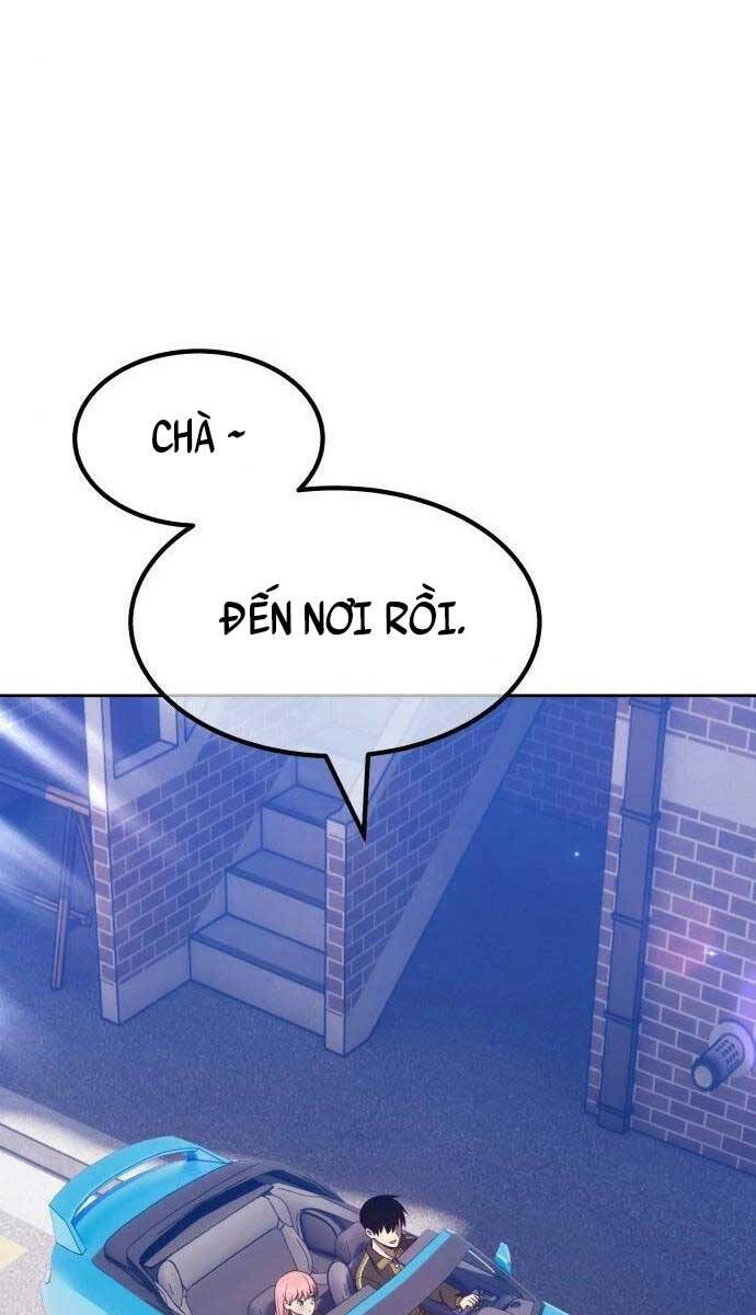Gậy Gỗ Cấp 99+ Chap 616 - Next Chap 617