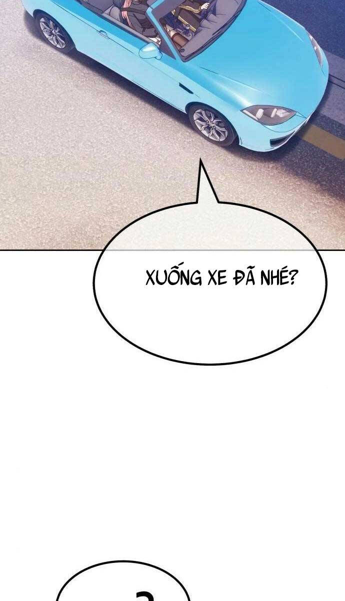 Gậy Gỗ Cấp 99+ Chap 616 - Next Chap 617