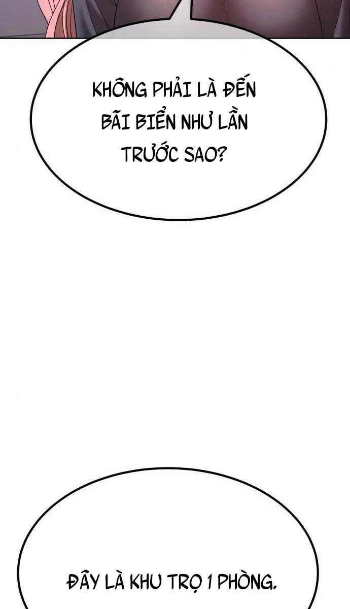 Gậy Gỗ Cấp 99+ Chap 616 - Next Chap 617