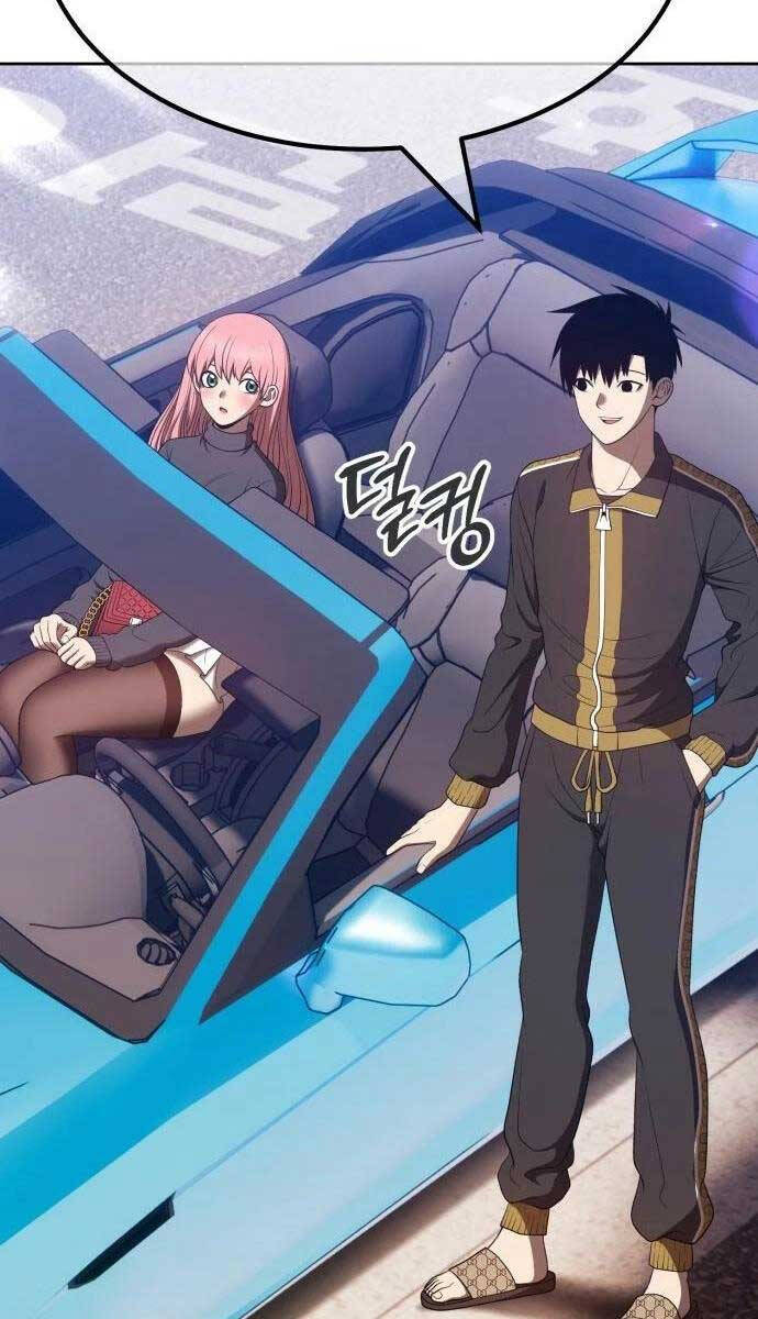 Gậy Gỗ Cấp 99+ Chap 616 - Next Chap 617