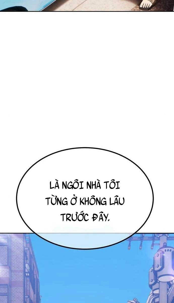 Gậy Gỗ Cấp 99+ Chap 616 - Next Chap 617