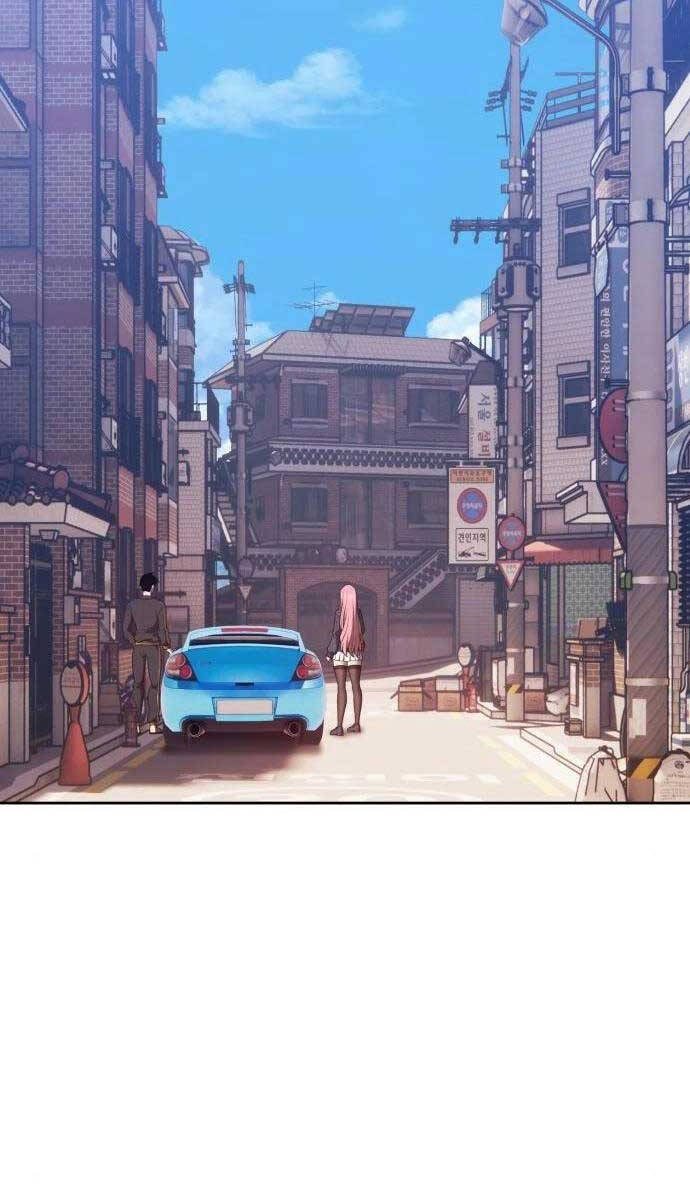 Gậy Gỗ Cấp 99+ Chap 616 - Next Chap 617