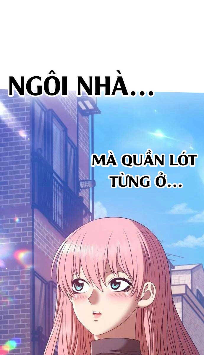 Gậy Gỗ Cấp 99+ Chap 616 - Next Chap 617