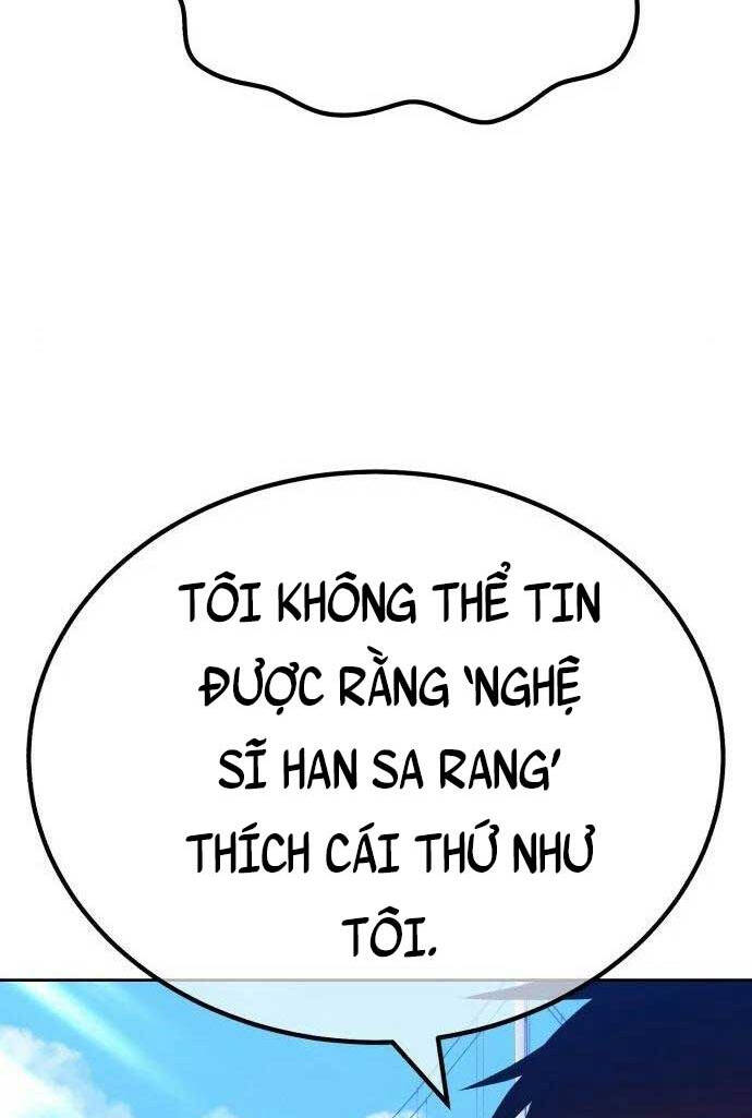 Gậy Gỗ Cấp 99+ Chap 616 - Next Chap 617