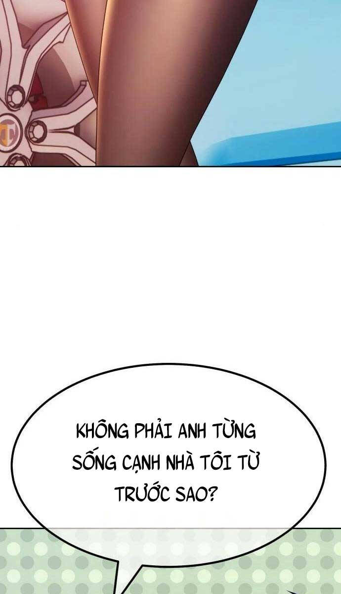 Gậy Gỗ Cấp 99+ Chap 616 - Next Chap 617