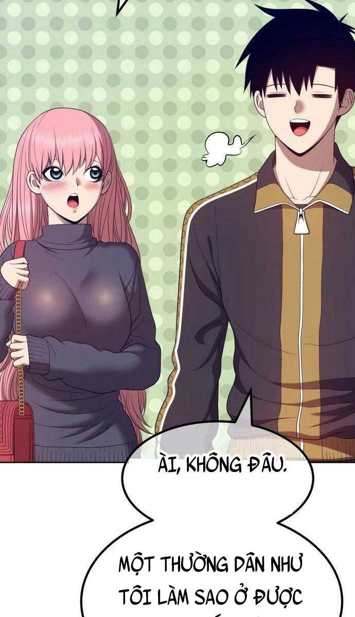 Gậy Gỗ Cấp 99+ Chap 616 - Next Chap 617