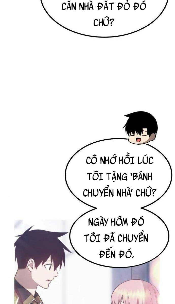 Gậy Gỗ Cấp 99+ Chap 616 - Next Chap 617