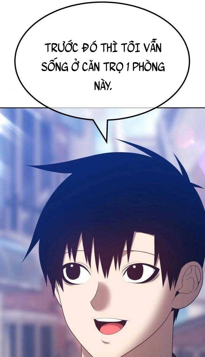 Gậy Gỗ Cấp 99+ Chap 616 - Next Chap 617