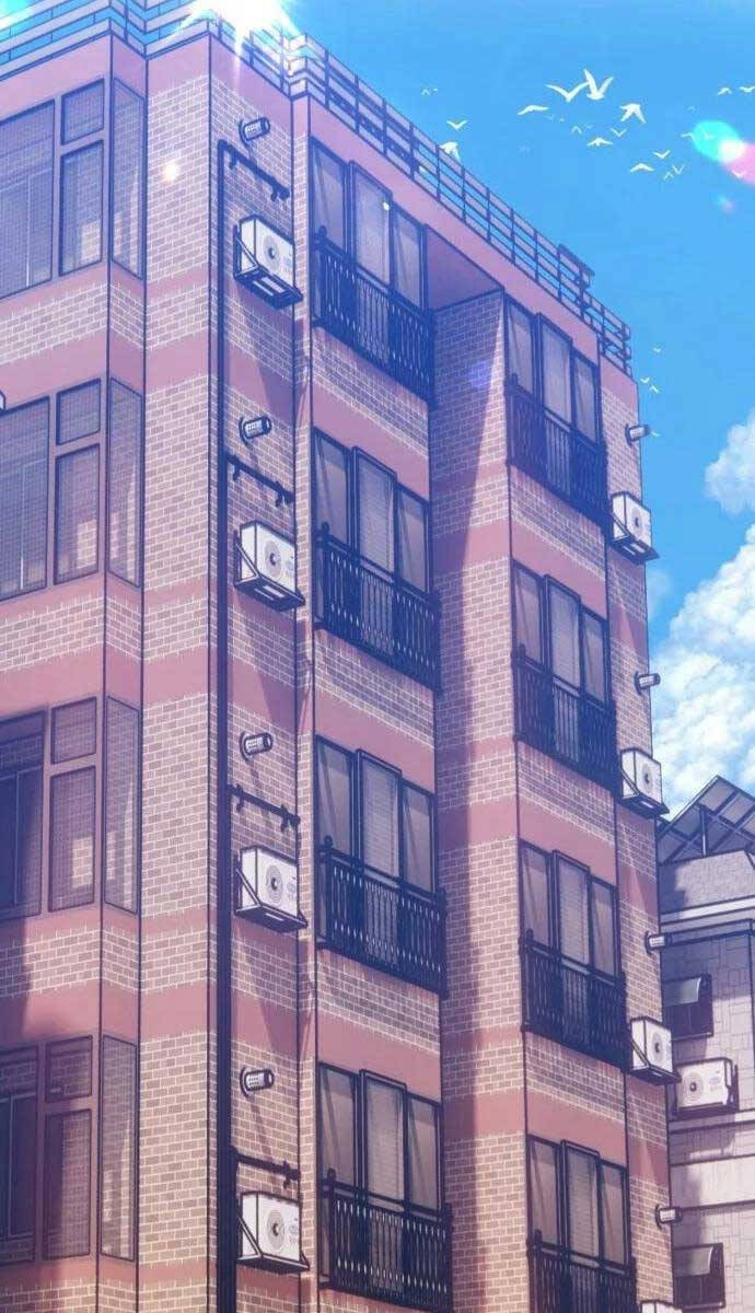 Gậy Gỗ Cấp 99+ Chap 616 - Next Chap 617