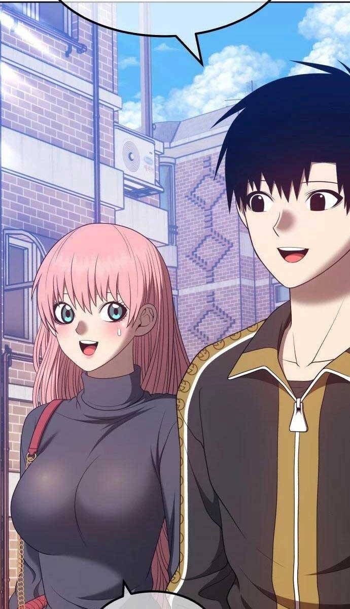 Gậy Gỗ Cấp 99+ Chap 616 - Next Chap 617
