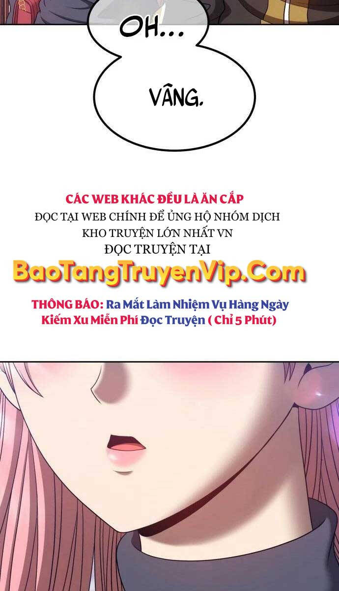 Gậy Gỗ Cấp 99+ Chap 616 - Next Chap 617