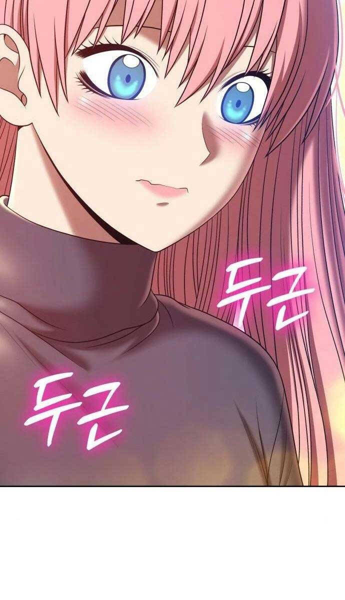 Gậy Gỗ Cấp 99+ Chap 616 - Next Chap 617