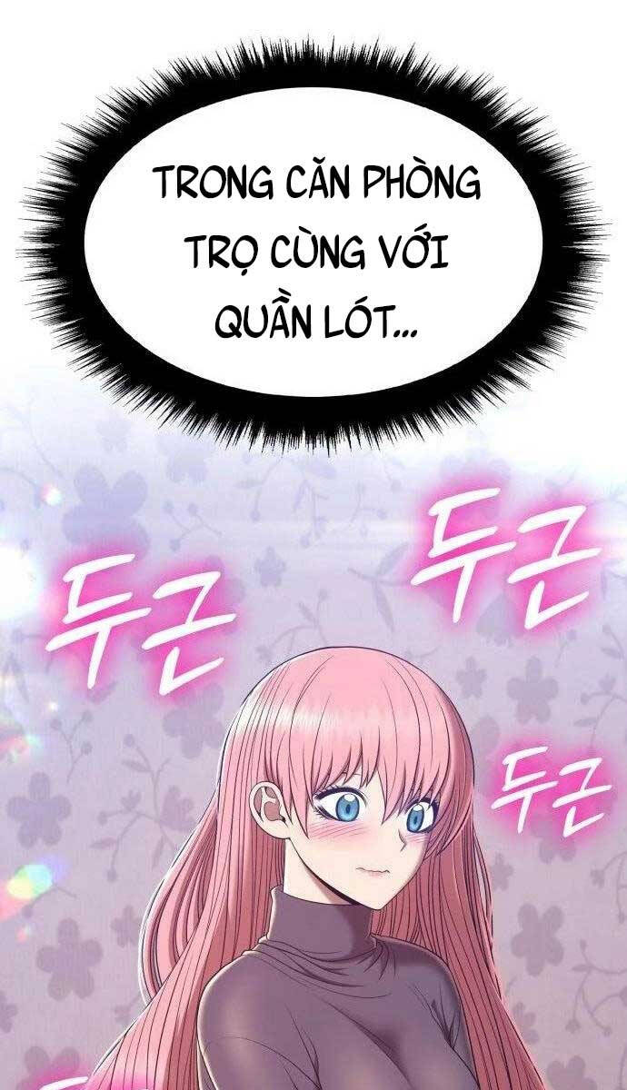 Gậy Gỗ Cấp 99+ Chap 616 - Next Chap 617