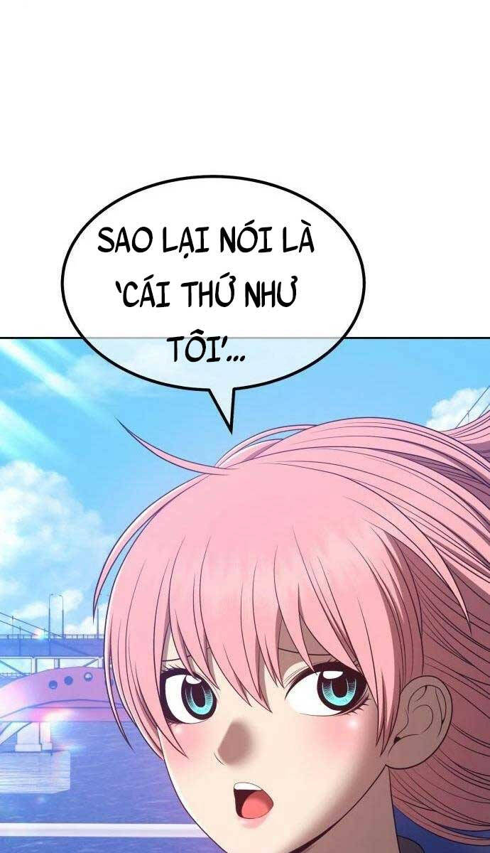 Gậy Gỗ Cấp 99+ Chap 616 - Next Chap 617