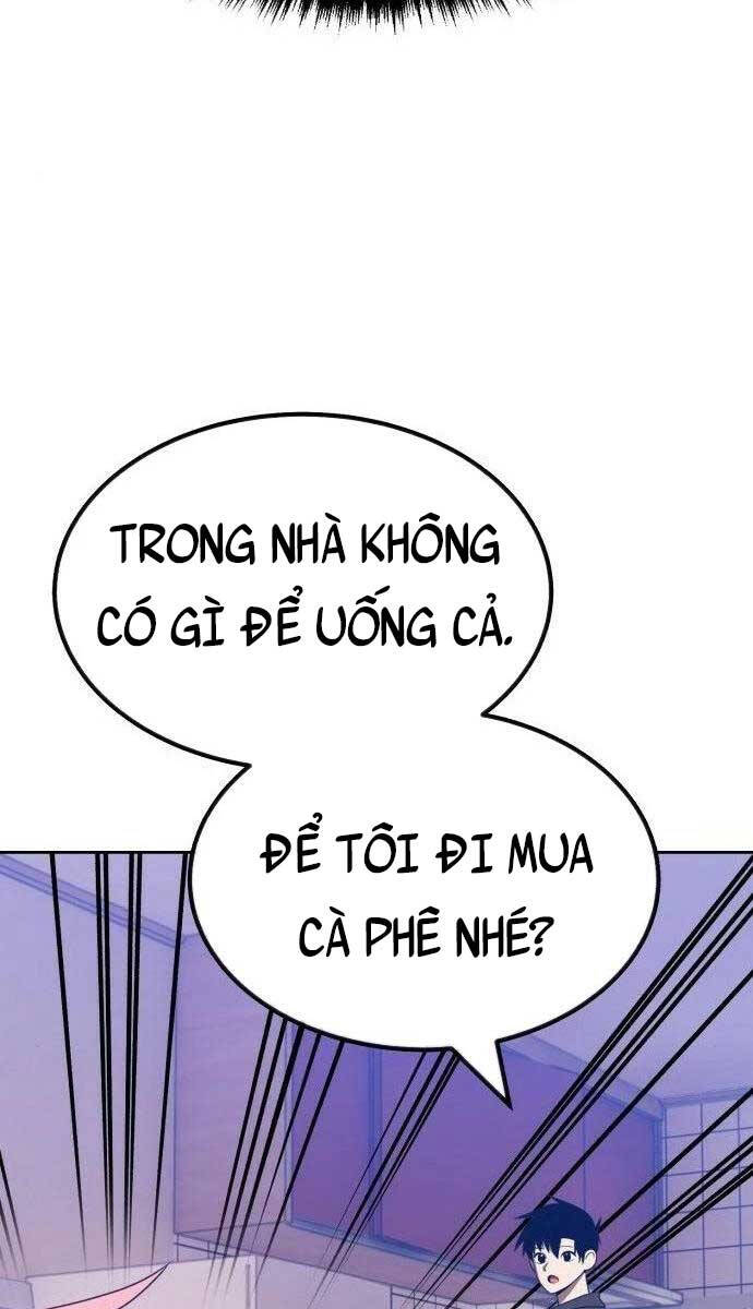 Gậy Gỗ Cấp 99+ Chap 616 - Next Chap 617