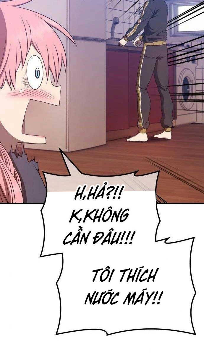 Gậy Gỗ Cấp 99+ Chap 616 - Next Chap 617