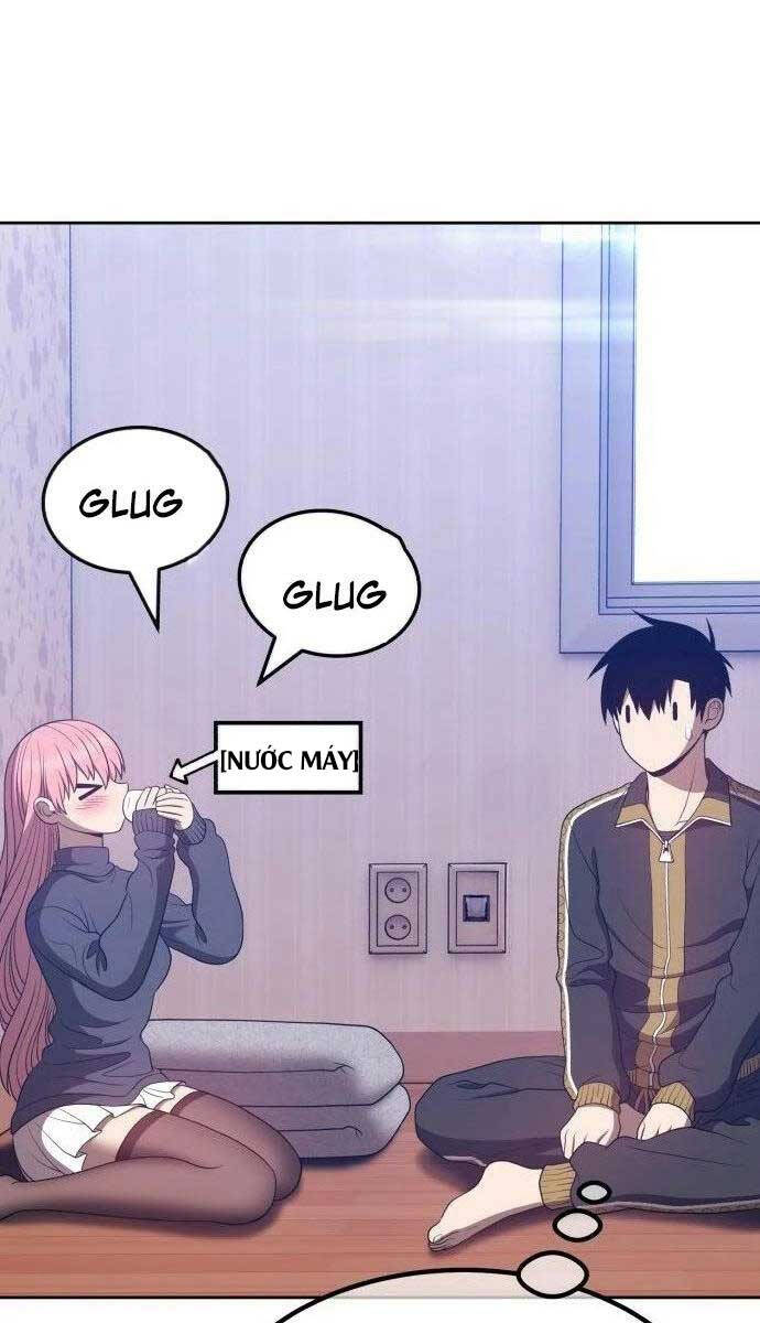 Gậy Gỗ Cấp 99+ Chap 616 - Next Chap 617