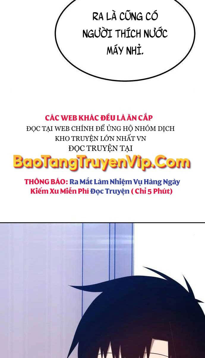 Gậy Gỗ Cấp 99+ Chap 616 - Next Chap 617
