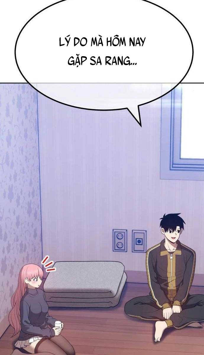 Gậy Gỗ Cấp 99+ Chap 616 - Next Chap 617
