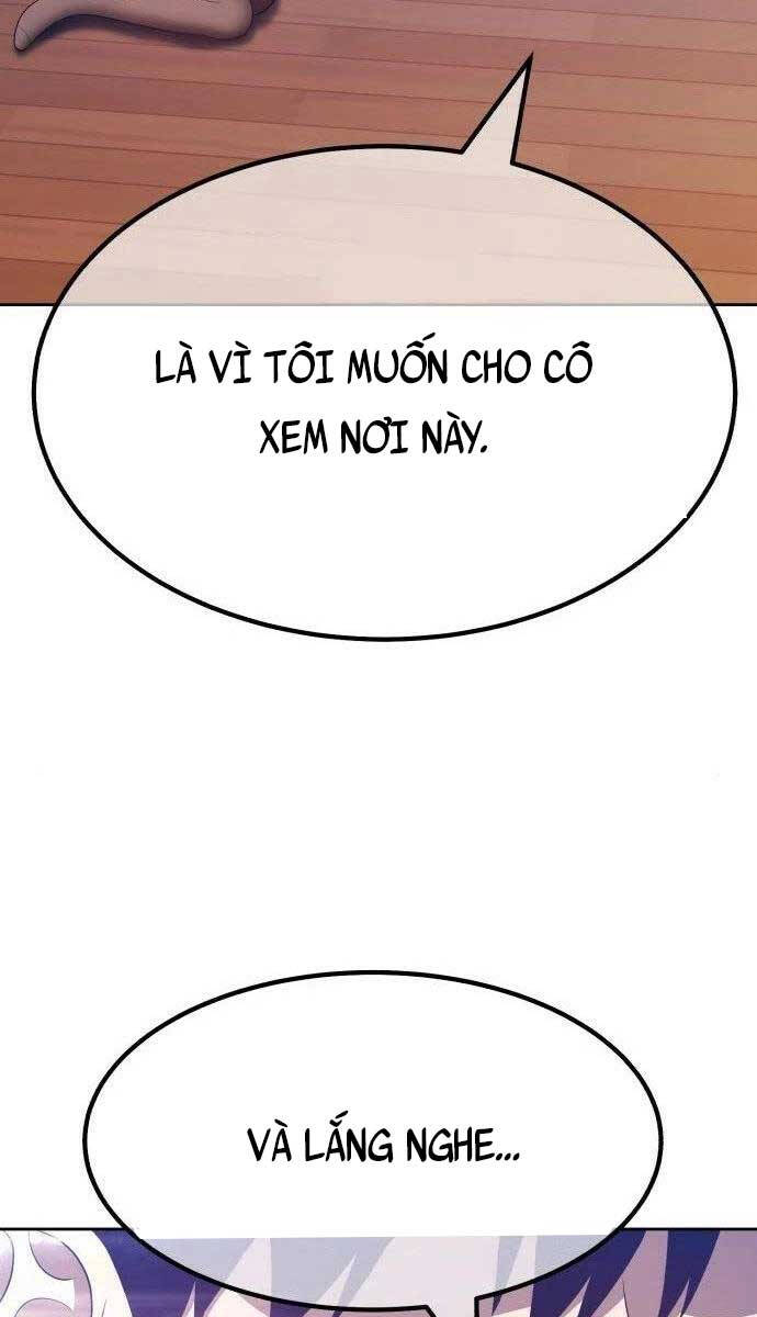 Gậy Gỗ Cấp 99+ Chap 616 - Next Chap 617