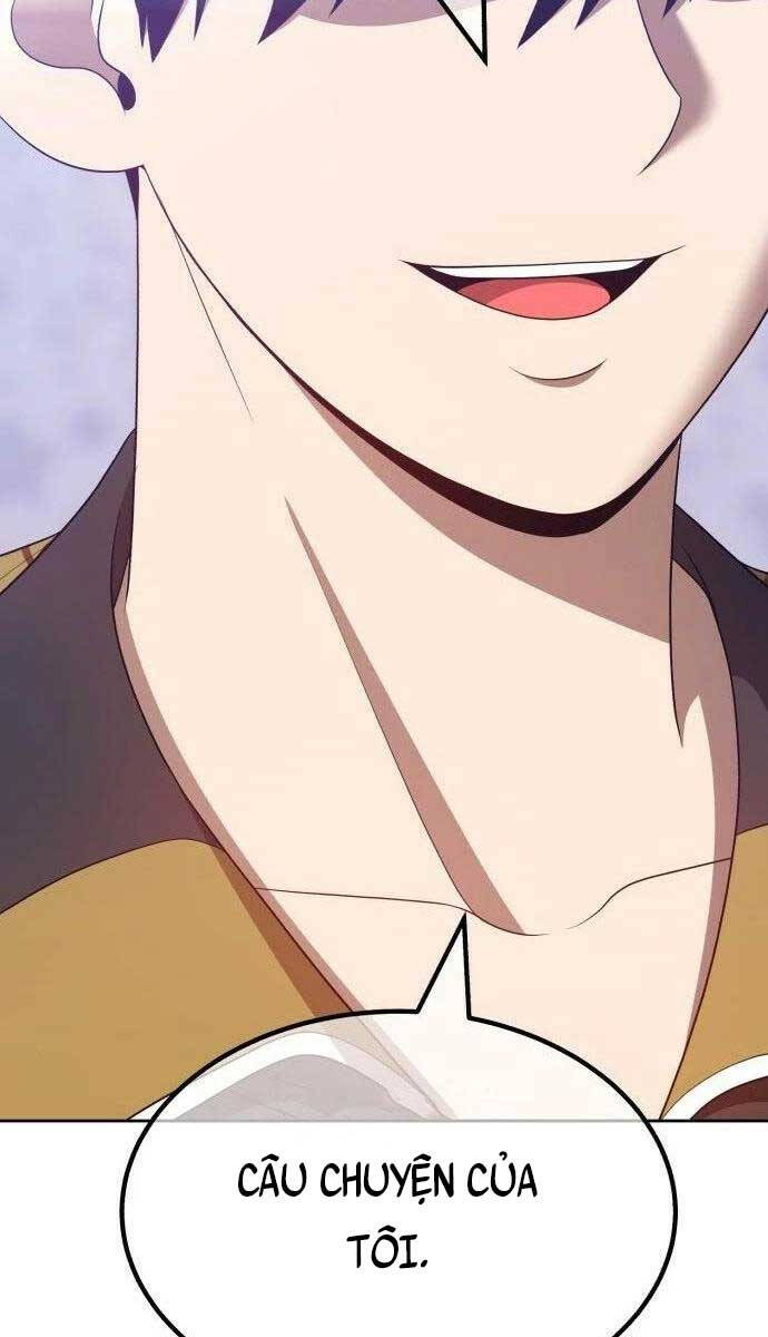 Gậy Gỗ Cấp 99+ Chap 616 - Next Chap 617