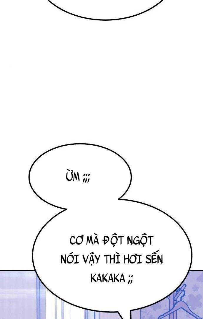 Gậy Gỗ Cấp 99+ Chap 616 - Next Chap 617