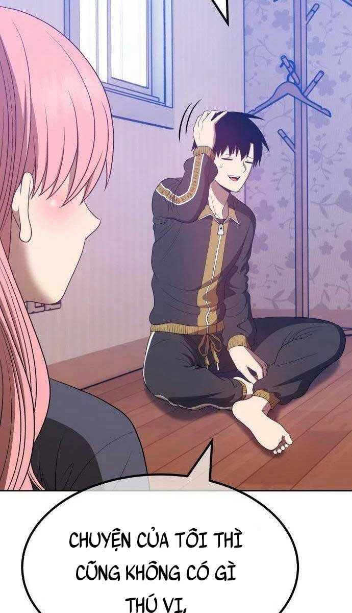 Gậy Gỗ Cấp 99+ Chap 616 - Next Chap 617
