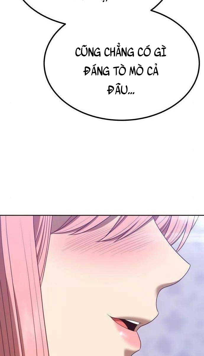 Gậy Gỗ Cấp 99+ Chap 616 - Next Chap 617